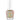 Morgan Taylor Now & Zen Collection - Star Walking / 0.5 oz.