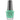 Morgan Taylor Professional Nail Lacquer - A Mint Of Spring / 0.5 fl. oz. - 15 mL.