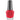 Morgan Taylor Professional Nail Lacquer - A Petal For Your Thoughts / 0.5 fl. oz. - 15 mL.