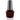 Morgan Taylor Professional Nail Lacquer - A Touch of Sass / 0.5 fl. oz. - 15 mL.
