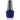 Morgan Taylor Professional Nail Lacquer - After Dark / 0.5 fl. oz. - 15 mL.