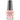 Morgan Taylor Professional Nail Lacquer - All About The Pout / 0.5 fl. oz. - 15 mL.
