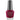 Morgan Taylor Professional Nail Lacquer - All Tied Up With A Bow / 0.5 fl. oz. - 15 mL.