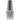 Morgan Taylor Professional Nail Lacquer - Am I Making You Gelish? / 0.5 fl. oz. - 15 mL.