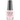 Morgan Taylor Professional Nail Lacquer - Ambience / 0.5 fl. oz. - 15 mL.