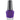 Morgan Taylor Professional Nail Lacquer - Anime-zing Color! / 0.5 fl. oz. - 15 mL.