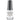Morgan Taylor Professional Nail Lacquer - Arctic Freeze / 0.5 fl. oz. - 15 mL.