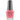 Morgan Taylor Professional Nail Lacquer - Beauty Marks The Spot / 0.5 fl. oz. - 15 mL.