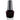 Morgan Taylor Professional Nail Lacquer - Bella's Vampire / 0.5 fl. oz. - 15 mL.