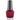 Morgan Taylor Professional Nail Lacquer - Best Dressed / 0.5 fl. oz. - 15 mL.