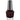 Morgan Taylor Professional Nail Lacquer - Black Cherry Berry / 0.5 fl. oz. - 15 mL.