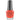 Morgan Taylor Professional Nail Lacquer - Brights Have More Fun / 0.5 fl. oz. - 15 mL.