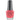 Morgan Taylor Professional Nail Lacquer - Cancan We Dance? / 0.5 fl. oz. - 15 mL.