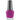 Morgan Taylor Professional Nail Lacquer - Carnaval Hangover / 0.5 fl. oz. - 15 mL.