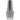 Morgan Taylor Professional Nail Lacquer - Cashmere Kind of Gal / 0.5 fl. oz. - 15 mL.