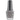 Morgan Taylor Professional Nail Lacquer - Chain Reaction / 0.5 fl. oz. - 15 mL.