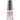 Morgan Taylor Professional Nail Lacquer - Curls & Pearls / 0.5 fl. oz. - 15 mL.