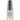 Morgan Taylor Professional Nail Lacquer - Dancin' In The Sunlight / 0.5 fl. oz. - 15 mL.