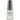Morgan Taylor Professional Nail Lacquer - Do You Harajuku? / 0.5 fl. oz. - 15 mL.