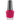 Morgan Taylor Professional Nail Lacquer - Don't Pansy Around / 0.5 fl. oz. - 15 mL.