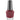 Morgan Taylor Professional Nail Lacquer - Exhale / 0.5 fl. oz. - 15 mL.