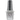 Morgan Taylor Professional Nail Lacquer - Fame Game / 0.5 fl. oz. - 15 mL.