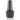 Morgan Taylor Professional Nail Lacquer - Fashion Week Chic / 0.5 fl. oz. - 15 mL.