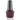 Morgan Taylor Professional Nail Lacquer - Figure 8s & Heartbreaks / 0.5 fl. oz. - 15 mL.