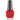 Morgan Taylor Professional Nail Lacquer - Fire Cracker / 0.5 fl. oz. - 15 mL.