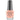 Morgan Taylor Professional Nail Lacquer - Forever Beauty / 0.5 fl. oz. - 15 mL.
