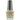 Morgan Taylor Professional Nail Lacquer - Grand Jewels / 0.5 fl. oz. - 15 mL.
