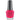 Morgan Taylor Professional Nail Lacquer - Hip Hot Coral / 0.5 fl. oz. - 15 mL.