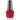 Morgan Taylor Professional Nail Lacquer - Hot Rod Red / 0.5 fl. oz. - 15 mL.