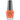 Morgan Taylor Professional Nail Lacquer - I'm Brighter Than You / 0.5 fl. oz. - 15 mL.