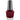 Morgan Taylor Professional Nail Lacquer - I'm So Hot / 0.5 fl. oz. - 15 mL.
