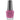 Morgan Taylor Professional Nail Lacquer - It's A Lily / 0.5 fl. oz. - 15 mL.