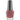 Morgan Taylor Professional Nail Lacquer - It's Your Mauve / 0.5 fl. oz. - 15 mL.