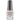 Morgan Taylor Professional Nail Lacquer - Izzy Wizzy Let's Get Busy / 0.5 fl. oz. - 15 mL.