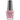 Morgan Taylor Professional Nail Lacquer - June Bride / 0.5 fl. oz. - 15 mL.