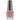 Morgan Taylor Professional Nail Lacquer - Keep It Simple / 0.5 fl. oz. - 15 mL.