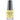 Morgan Taylor Professional Nail Lacquer - Let Down Your Hair / 0.5 fl. oz. - 15 mL.