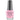 Morgan Taylor Professional Nail Lacquer - Light Elegant / 0.5 fl. oz. - 15 mL.
