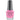 Morgan Taylor Professional Nail Lacquer - Look At You, Pink-Achu / 0.5 fl. oz. - 15 mL.