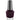 Morgan Taylor Professional Nail Lacquer - Love Me Like A Vamp / 0.5 fl. oz. - 15 mL.