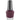 Morgan Taylor Professional Nail Lacquer - Lust At First Sight / 0.5 fl. oz. - 15 mL.