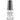 Morgan Taylor Professional Nail Lacquer - Magic Within / 0.5 fl. oz. - 15 mL.