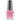 Morgan Taylor Professional Nail Lacquer - Make You Blink Pink / 0.5 fl. oz. - 15 mL.
