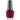 Morgan Taylor Professional Nail Lacquer - Man Of The Moment / 0.5 fl. oz. - 15 mL.