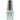 Morgan Taylor Professional Nail Lacquer - Mint Chocolate Chip / 0.5 fl. oz. - 15 mL.