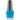 Morgan Taylor Professional Nail Lacquer - No Filter Needed / 0.5 fl. oz. - 15 mL.